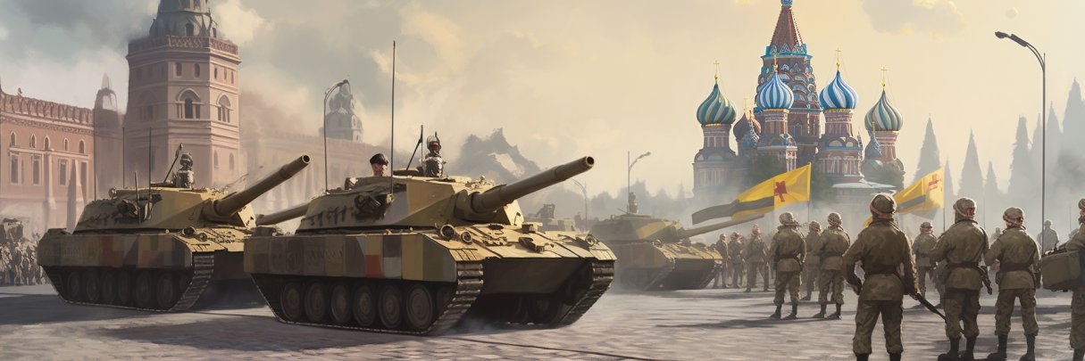 𝒟𝒶𝓃𝒾ℯ𝓁 𝒦ℯ𝓁𝓁ℯ𝓇 banner