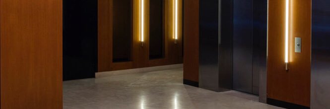 Jorg Stegemann banner