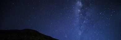 restuajm's profile banner image