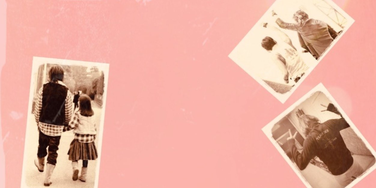 miho7484's profile banner image