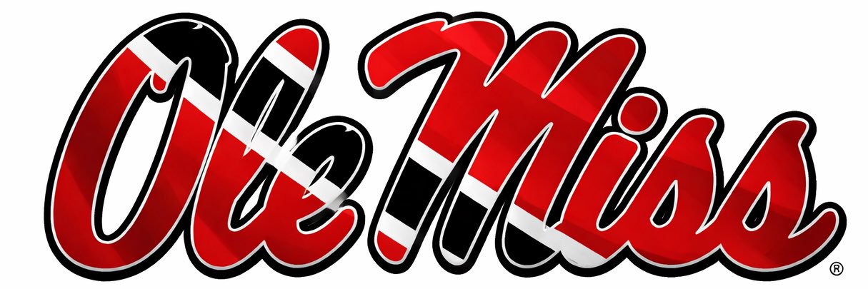 ChaseConerly©️ banner