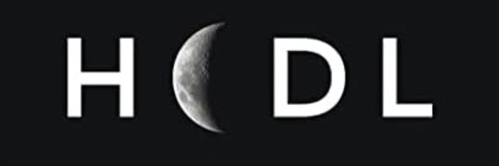 curtistruwe's profile banner image