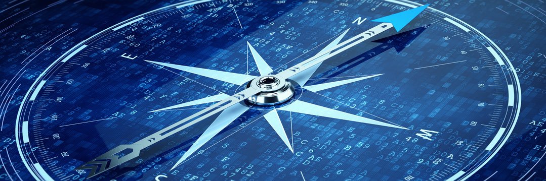 Biz_Compass's profile banner image
