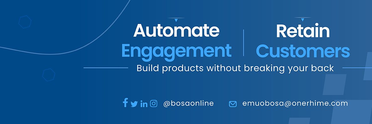 bosaonline's profile banner image