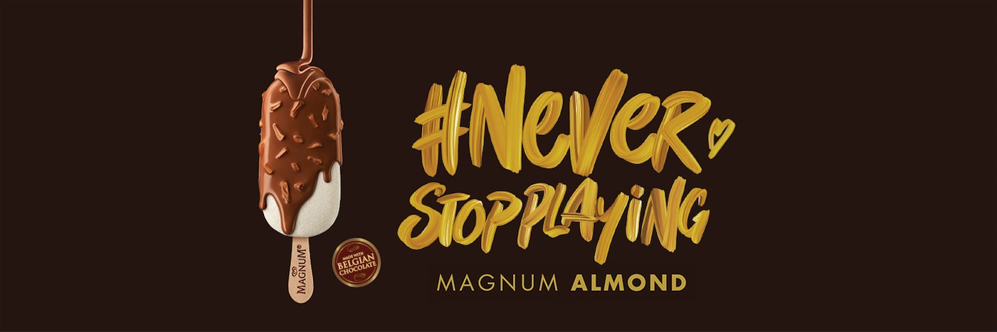 magnum_ph's profile banner image