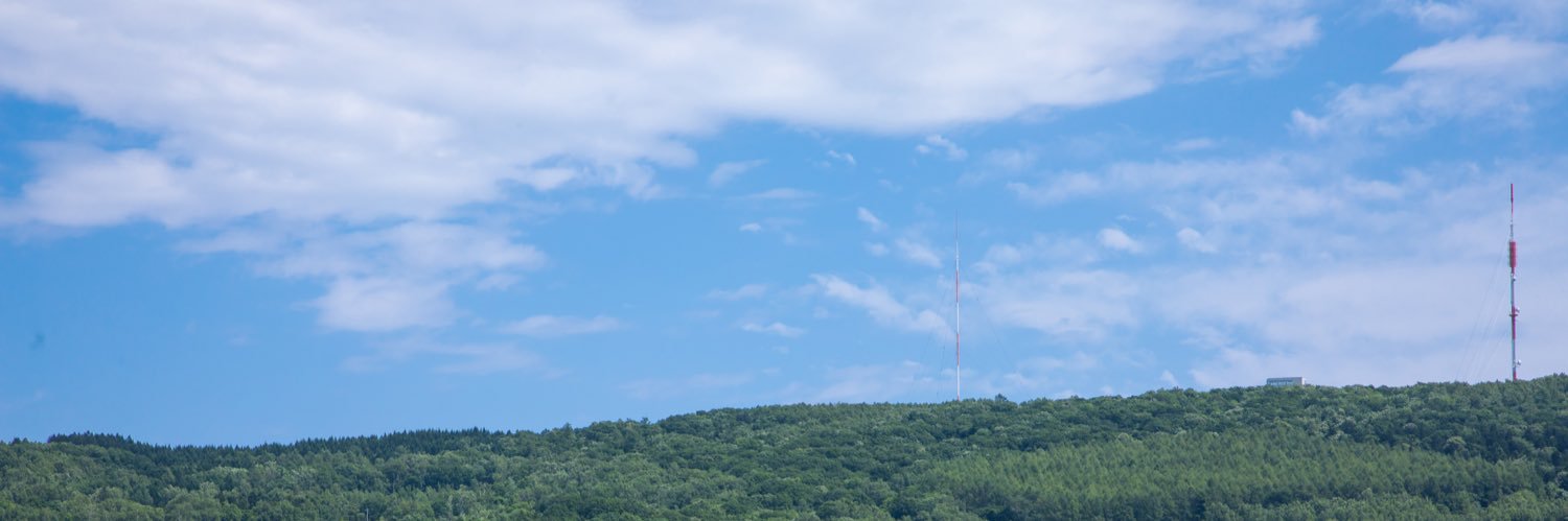 sgm0925's profile banner image