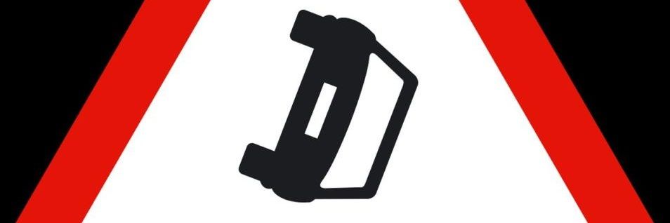 shadowthesnake's profile banner image