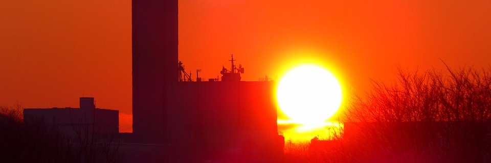 Gremi de la Construcció de Barcelona banner