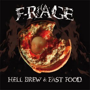 f_rage's profile banner image