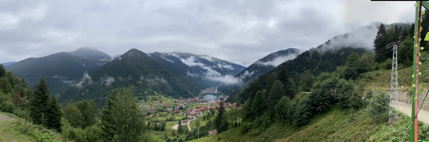 Basel_AlAsal's profile banner image