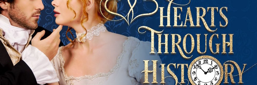 HHRW's profile banner image