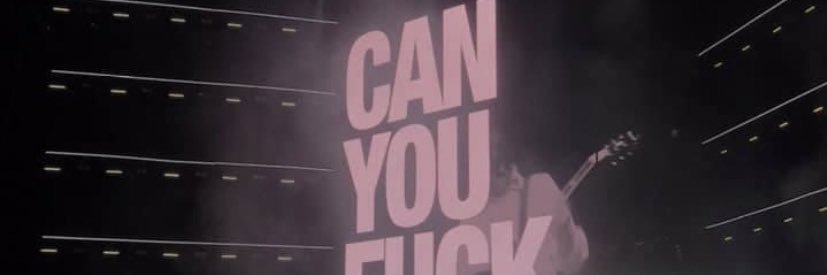 Wazza_1981's profile banner image