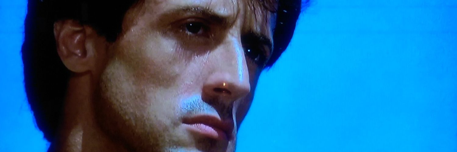 leduse's profile banner image