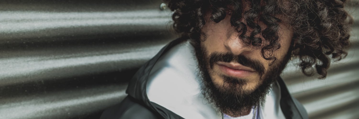 DRFTWTG's profile banner image
