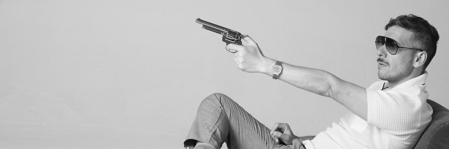 DanielCabrero's profile banner image