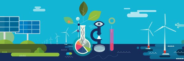 ProspectUpdate Profile Banner