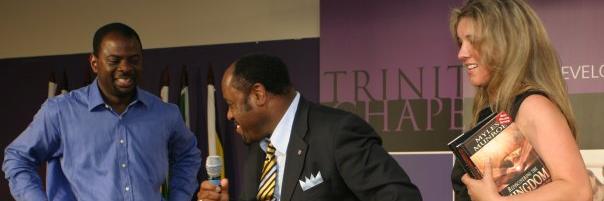 Dr Sola Fola-Alade banner