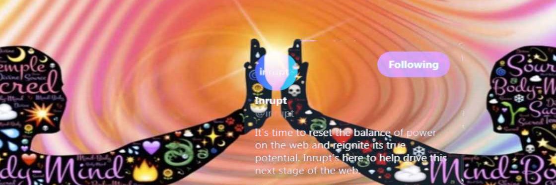 directinternet's profile banner image