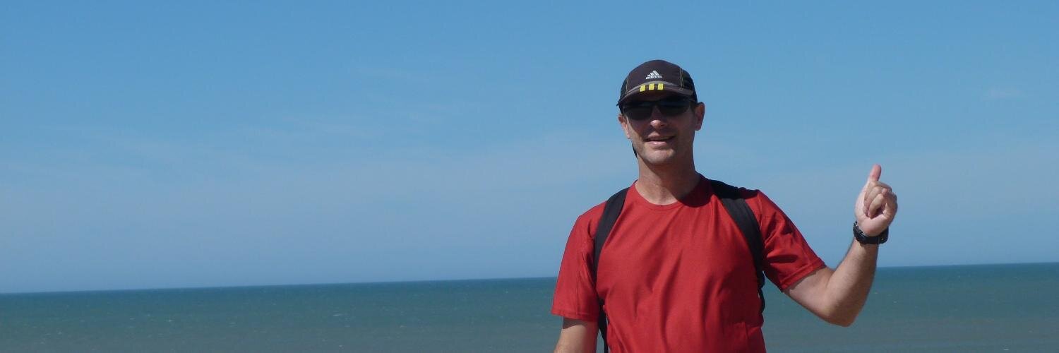 nick_mdp's profile banner image