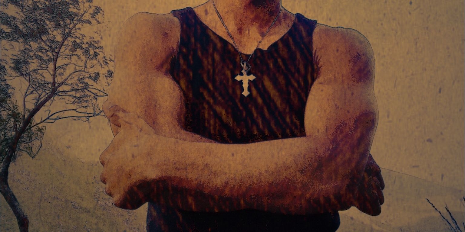 LuahnAlbertyn's profile banner image