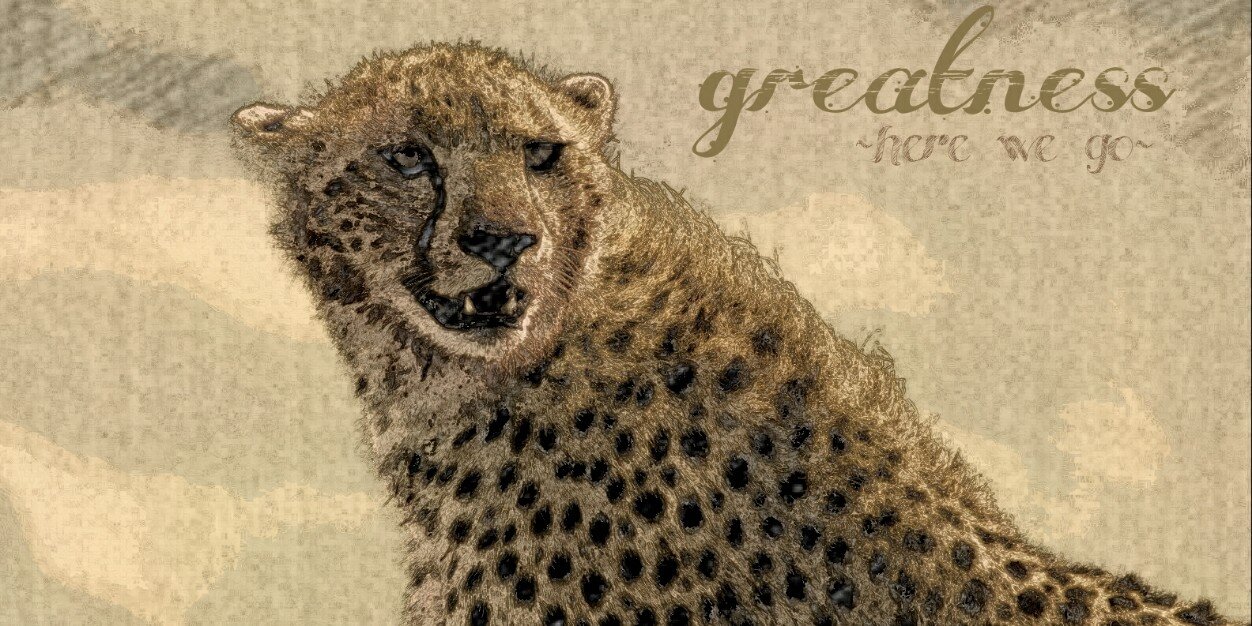 GreatnessOffcL's profile banner image