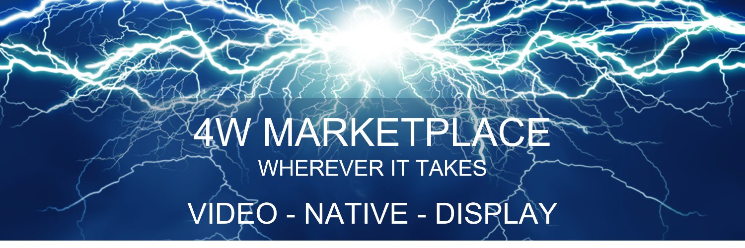 4w_MarketPlace's profile banner image