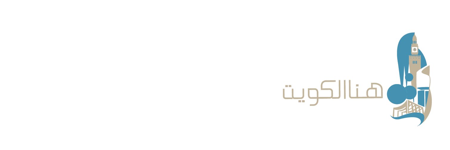 hunakwt's profile banner image