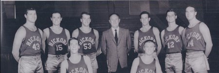Moerms's profile banner image