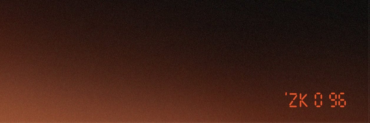 zk096's profile banner image