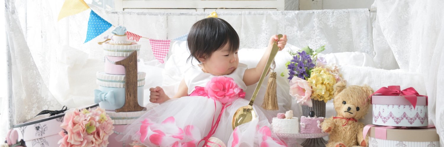 akari86kt's profile banner image