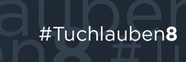 DanielKapp Profile Banner