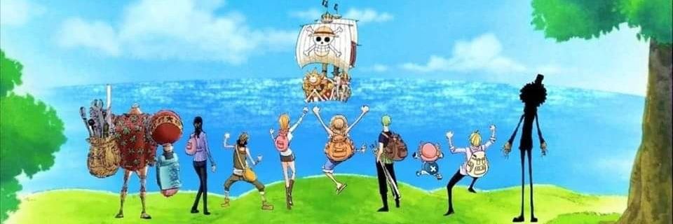 Yan_Oneworld's profile banner image
