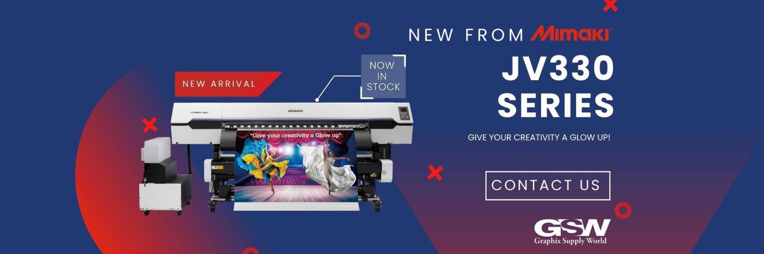 GraphixSupWorld's profile banner image