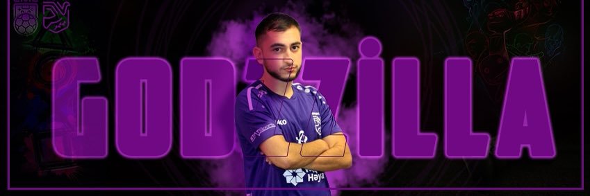 1993_murad's profile banner image
