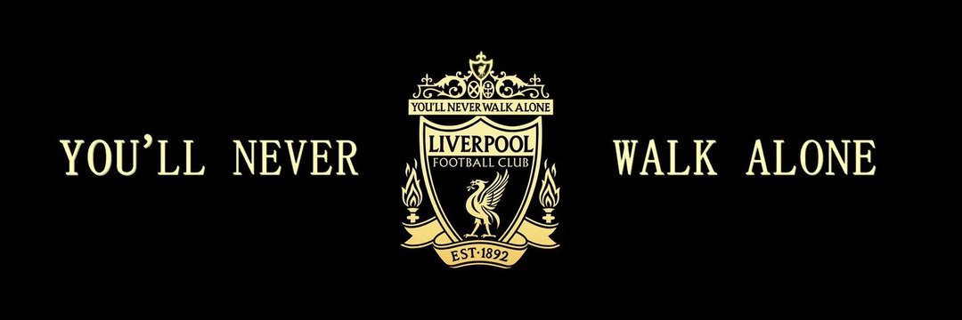 K_Eric1992's profile banner image
