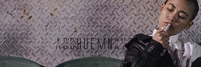 _huemn's profile banner image