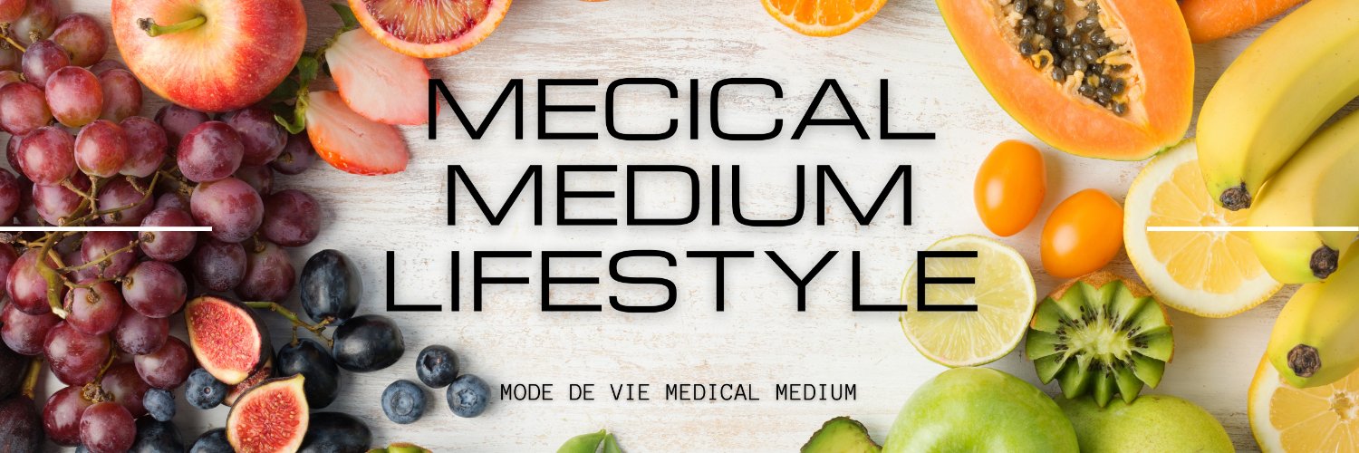 M__Melodie's profile banner image