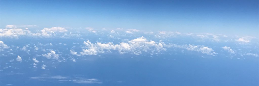 GJSiebelink's profile banner image