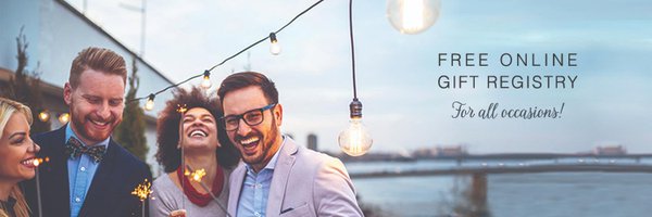 MylistAE Profile Banner