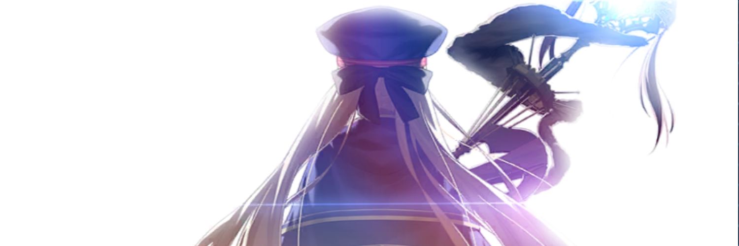 ryooukimk2's profile banner image