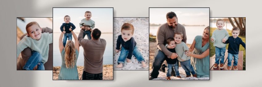 danbrosman's profile banner image