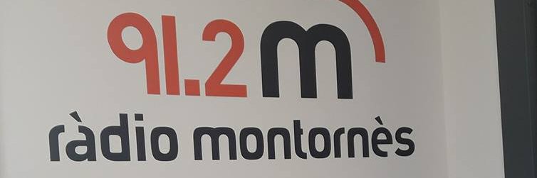 Las Mañanas R.M banner