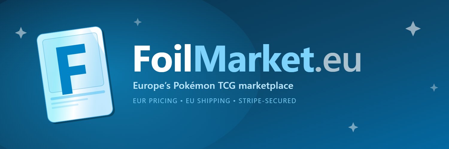 MomchilRu's profile banner image