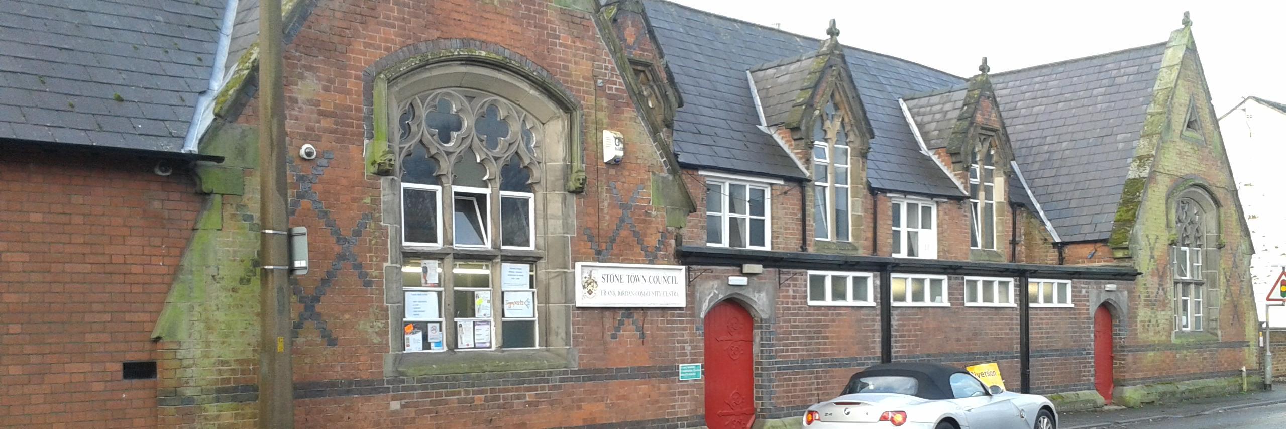 stonecommunityhub banner