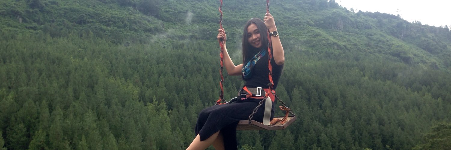 ekasirohh's profile banner image