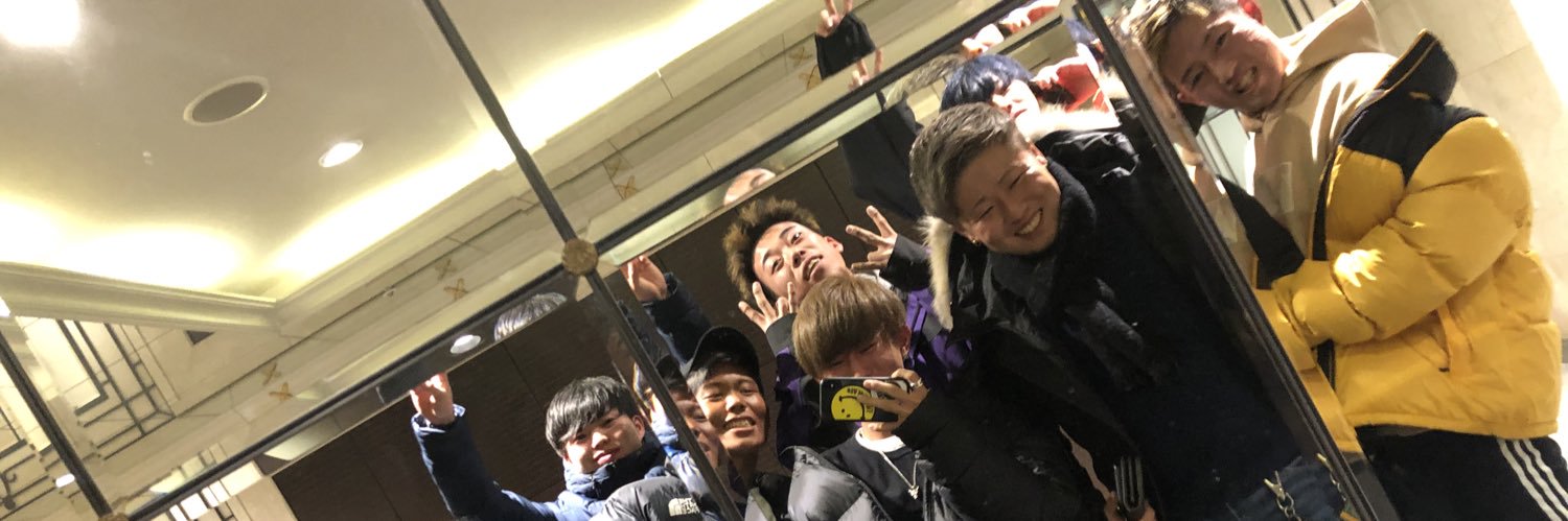 soccerTai27's profile banner image