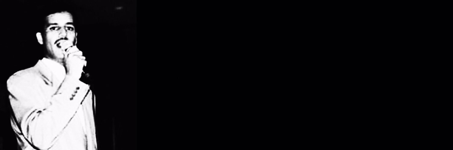 Fe9ol's profile banner image