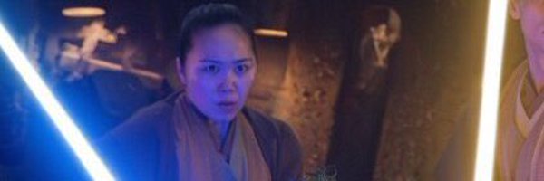 _harururu_ Profile Banner