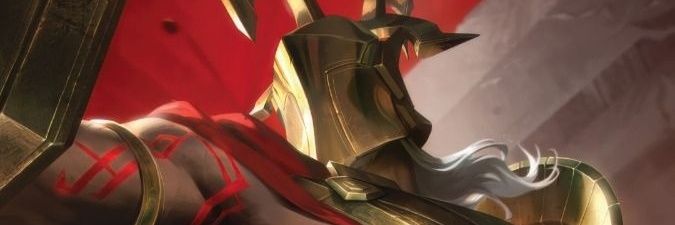 Wild_NightWitch's profile banner image