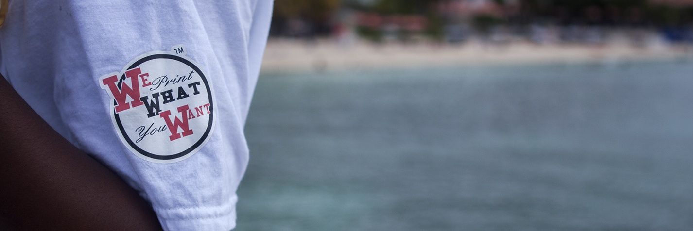 WPWYW's profile banner image
